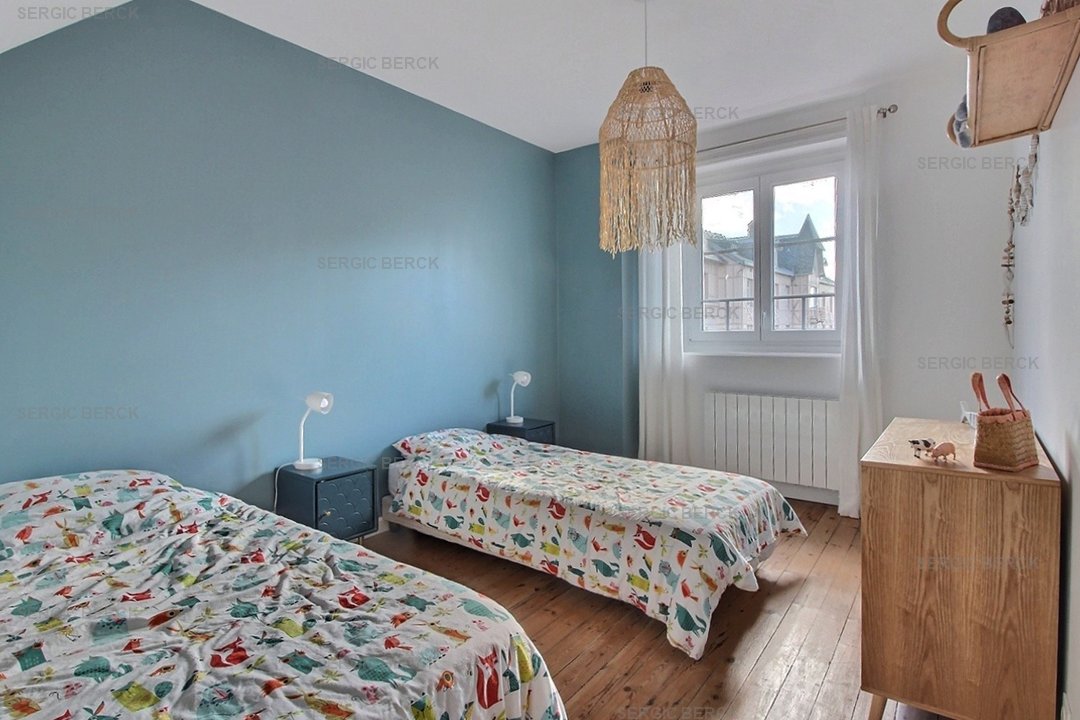 /picture/helios/116260001/Maison LHOMEL/12_2026-03-24CET18h00-03.jpg